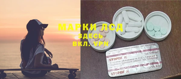 гидра Магас